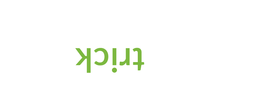 The Worlds No.1 Trick Show